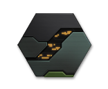 /themes/Sansha/banner.png